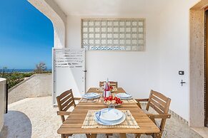 3415 Alba Apartment by Barbarhouse