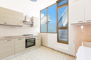 3415 Alba Apartment by Barbarhouse