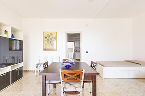 3415 Alba Apartment by Barbarhouse