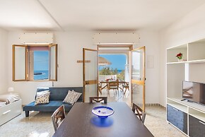 3415 Alba Apartment by Barbarhouse