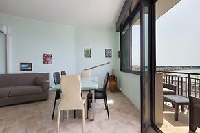 3535 Appartamento Antares by Barbarhouse