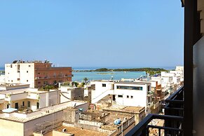 3535 Appartamento Antares by Barbarhouse