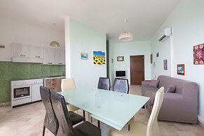 3535 Appartamento Antares by Barbarhouse