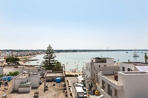 3535 Appartamento Antares by Barbarhouse