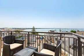 3535 Appartamento Antares by Barbarhouse