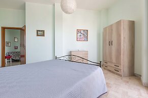 3535 Appartamento Antares by Barbarhouse