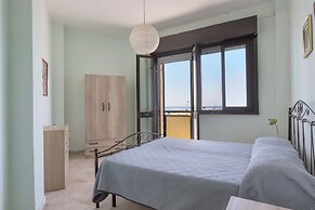 3535 Appartamento Antares by Barbarhouse