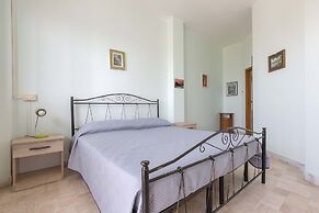 3535 Appartamento Antares by Barbarhouse