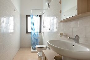 3535 Appartamento Antares by Barbarhouse