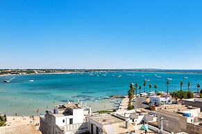 3535 Appartamento Antares by Barbarhouse