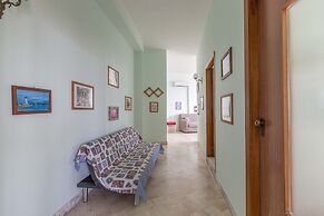 3535 Appartamento Antares by Barbarhouse