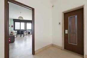 3535 Appartamento Antares by Barbarhouse