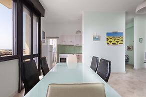 3535 Appartamento Antares by Barbarhouse