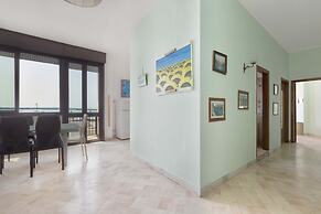 3535 Appartamento Antares by Barbarhouse