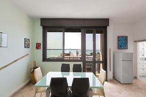 3535 Appartamento Antares by Barbarhouse