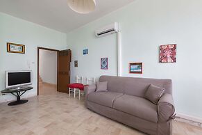 3535 Appartamento Antares by Barbarhouse