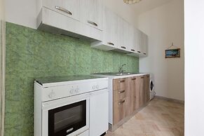 3535 Appartamento Antares by Barbarhouse