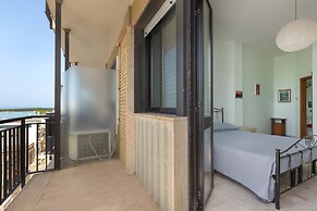 3535 Appartamento Antares by Barbarhouse