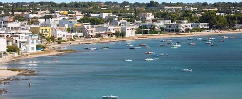 3535 Appartamento Antares by Barbarhouse