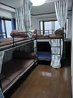 GUEST HOUSE SAKAE - Hostel