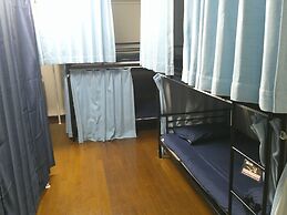 GUEST HOUSE SAKAE - Hostel