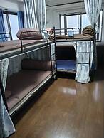 GUEST HOUSE SAKAE - Hostel