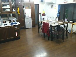 GUEST HOUSE SAKAE - Hostel