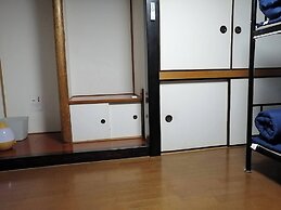 GUEST HOUSE SAKAE - Hostel