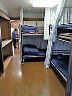 GUEST HOUSE SAKAE - Hostel