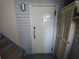 GUEST HOUSE SAKAE - Hostel