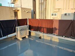 GUEST HOUSE SAKAE - Hostel