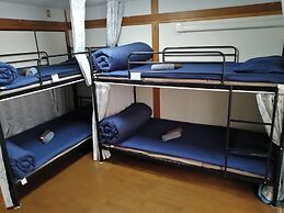 GUEST HOUSE SAKAE - Hostel