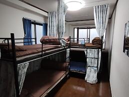 GUEST HOUSE SAKAE - Hostel