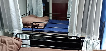 GUEST HOUSE SAKAE - Hostel