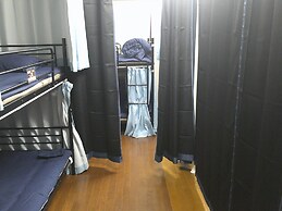 GUEST HOUSE SAKAE - Hostel