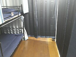 GUEST HOUSE SAKAE - Hostel