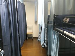 GUEST HOUSE SAKAE - Hostel