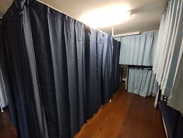 GUEST HOUSE SAKAE - Hostel