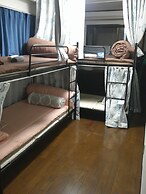 GUEST HOUSE SAKAE - Hostel