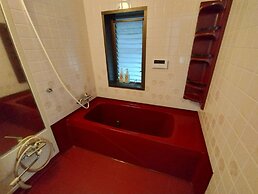 GUEST HOUSE SAKAE - Hostel