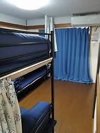 GUEST HOUSE SAKAE - Hostel