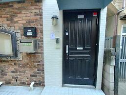 GUEST HOUSE SAKAE - Hostel