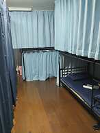 GUEST HOUSE SAKAE - Hostel