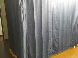 GUEST HOUSE SAKAE - Hostel