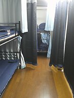 GUEST HOUSE SAKAE - Hostel