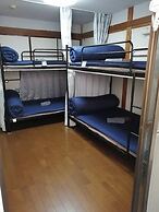 GUEST HOUSE SAKAE - Hostel