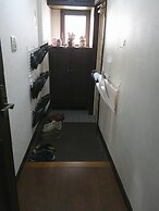 GUEST HOUSE SAKAE - Hostel