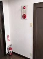 GUEST HOUSE SAKAE - Hostel