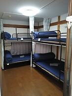 GUEST HOUSE SAKAE - Hostel