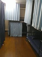 GUEST HOUSE SAKAE - Hostel